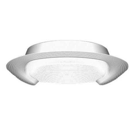Sestessa Led Ceiling light _A_Inclusa_Lampadina/e_inclusa/e_nella_confezione_Included