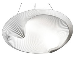 Sestessa Led Suspended_A_Inclusa_Lampadina/e_inclusa/e_nella_confezione_Included