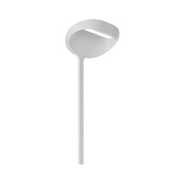 Sestessa Led Floor lamp_A_Inclusa_Lampadina/e_inclusa/e_nella_confezione_Included