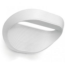 Sestessina New Led_A_Inclusa_Lampadina/e_inclusa/e_nella_confezione_Included