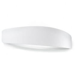 Linea Light Prime Lampada da Parete Offerta