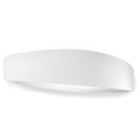 Linea Light Prime Lampada da Parete Offerta
