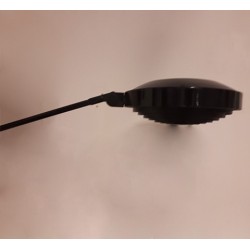 Lumina Elle 65 wall lamp_C_Esclusa_Lampadina/e_NON_inclusa/e_Not_Included_Outlet_Outlet_Outlet_Outlet