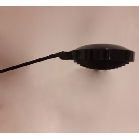 Lumina Elle 65 wall lamp_C_Esclusa_Lampadina/e_NON_inclusa/e_Not_Included_Outlet_Outlet_Outlet_Outlet