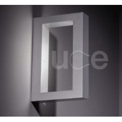 Modular Format Lampada da Parete Offerta