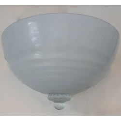 Murano Due Samara Wall Lamp_C_Esclusa_Lampadina/e_NON_inclusa/e_Not_Included_Outlet_Outlet_Outlet_Outlet
