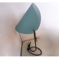 Fontana Arte Obit Table lamp_C_Esclusa_Lampadina/e_NON_inclusa/e_Not_Included_Outlet_Outlet_Outlet_Outlet