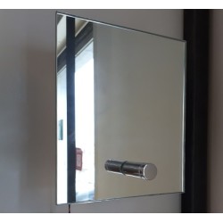 Oty Light Piko 1 Mirror glass wall lamp_B_Esclusa_Lampadina/e_NON_inclusa/e_Not_Included_Outlet_Outlet_Outlet_Outlet
