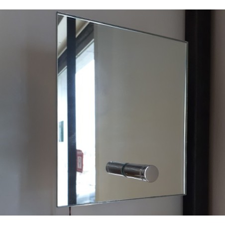 Oty Light Piko 1 Mirror glass wall lamp_B_Esclusa_Lampadina/e_NON_inclusa/e_Not_Included_Outlet_Outlet_Outlet_Outlet