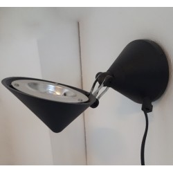 Rossini Applique 2526_B_Esclusa_Lampadina/e_NON_inclusa/e_Not_Included_Outlet_Outlet_Outlet_Outlet