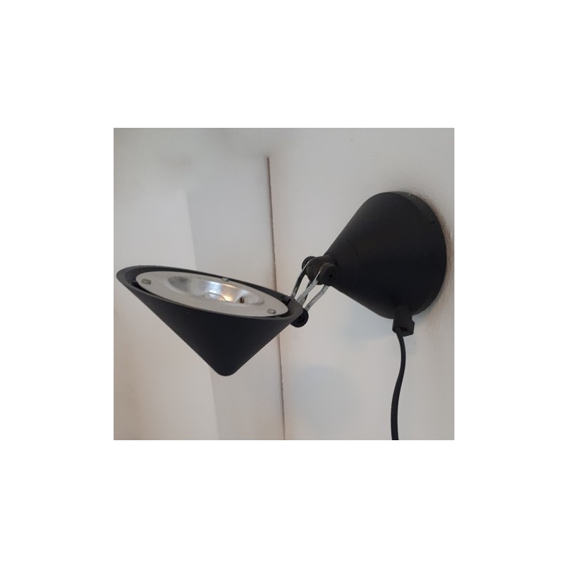 Rossini Illuminazione 2526 Lampada da Parete Offerta Rossini Illuminazione 2526 Lampada da Parete Offerta