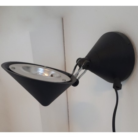 Rossini Applique 2526_B_Esclusa_Lampadina/e_NON_inclusa/e_Not_Included_Outlet_Outlet_Outlet_Outlet