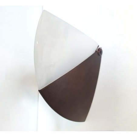 Sirrah Ariosto wall lamp_C_Esclusa_Lampadina/e_NON_inclusa/e_Not_Included_Outlet_Outlet_Outlet_Outlet