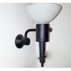 Status Kaiten Wall_C_Esclusa_Lampadina/e_NON_inclusa/e_Not_Included_Outlet_Outlet_Outlet_Outlet