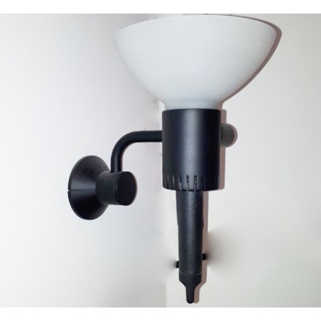 Status Kaiten Wall_C_Esclusa_Lampadina/e_NON_inclusa/e_Not_Included_Outlet_Outlet_Outlet_Outlet