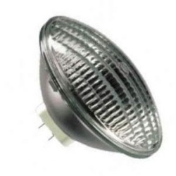 Flos Lampadina Toio