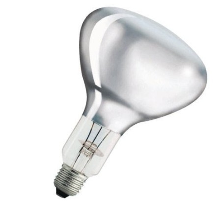 Bulb for Parentesi R125 150W E27_A+_Inclusa_Lampadina/e_inclusa/e_nella_confezione_Included