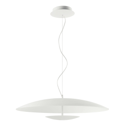 Linea Light Horizon_P Lampada a Sospensione