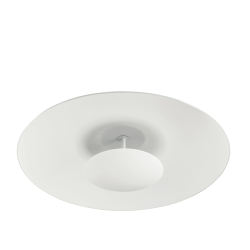Linea Light Horizon_S Lampada da Soffitto