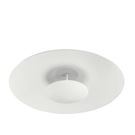 Linea Light Horizon_S Lampada da Soffitto