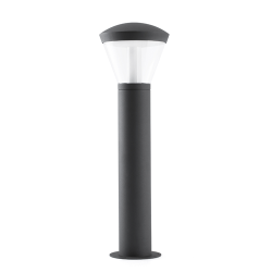 Faro Shelby Paletto Grande IP65