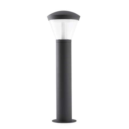 Faro Shelby Paletto Grande IP65