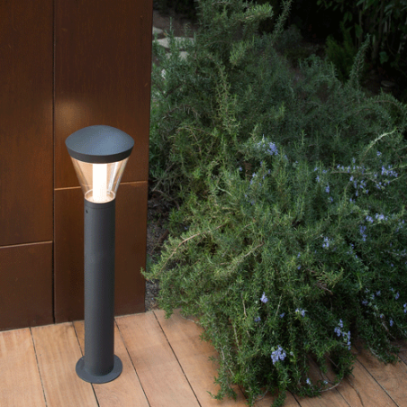 Faro Shelby Paletto Grande IP65