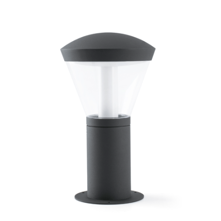Faro Shelby Paletto Piccolo IP65