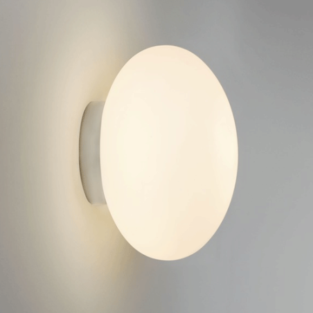 Astro Zeppo Lampada da Parete IP44