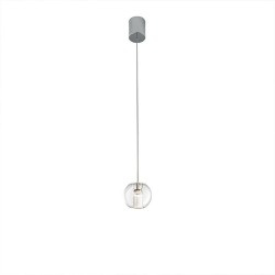 Leucos Fairy Sfera Lampada a Sospensione Offerta