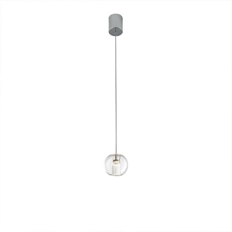 Leucos Fairy Sfera Lampada a Sospensione Offerta