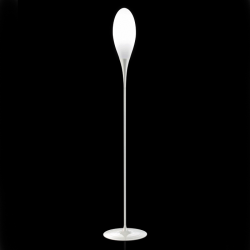 Spillo floor lamp_C_Esclusa_Lampadina/e_NON_inclusa/e_Not_Included