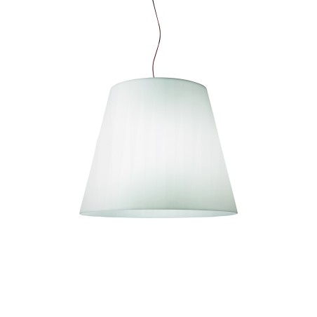 Fontana Arte Amax 32 Lampada a Sospensione