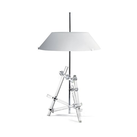 Ashanghai table lamp_B_Esclusa_Lampadina/e_NON_inclusa/e_Not_Included_luce_verso_il_basso_luce_verso_il_basso