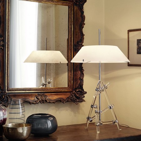 Ashanghai table lamp_B_Esclusa_Lampadina/e_NON_inclusa/e_Not_Included_luce_verso_il_basso_luce_verso_il_basso