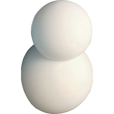 Bruco wall lamp_B_Esclusa_Lampadina/e_NON_inclusa/e_Not_Included_luce_in_tutte_le_direzioni_luce_in_tutte_le_direzioni