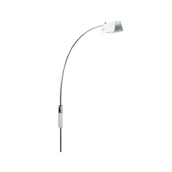 Falena wall lamp_A_Inclusa_Lampadina/e_inclusa/e_nella_confezione_Included_luce_verso_il_basso_luce_verso_il_basso