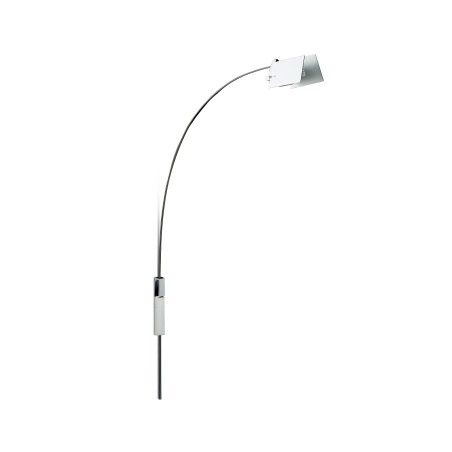 Falena wall lamp_A_Inclusa_Lampadina/e_inclusa/e_nella_confezione_Included_luce_verso_il_basso_luce_verso_il_basso