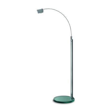Falena floor lamp_A_Inclusa_Lampadina/e_inclusa/e_nella_confezione_Included_luce_verso_il_basso_luce_verso_il_basso