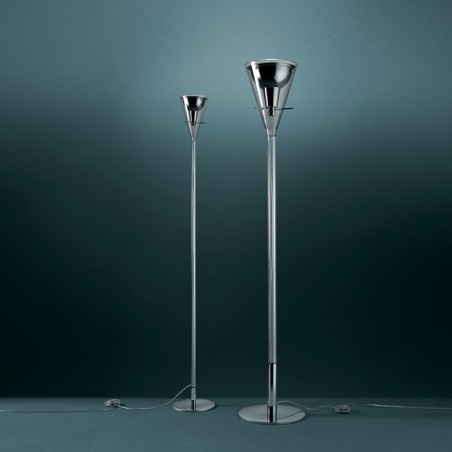 Flûte Magnum floor lamp _A_Inclusa_Lampadina/e_inclusa/e_nella_confezione_Included_luce_verso_l'alto_luce_verso_l'alto