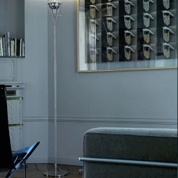 Flûte Magnum floor lamp _A_Inclusa_Lampadina/e_inclusa/e_nella_confezione_Included_luce_verso_l'alto_luce_verso_l'alto