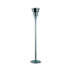 Flute floor lamp_A_Inclusa_Lampadina/e_inclusa/e_nella_confezione_Included_luce_verso_l'alto_luce_verso_l'alto
