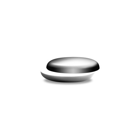 Loop Table lamp_B_Esclusa_Lampadina/e_NON_inclusa/e_Not_Included_luce_verso_l'alto_e_il_basso_luce_verso_l'alto_e_il_basso