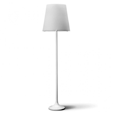 Lumen floor lamp_B_Esclusa_Lampadina/e_NON_inclusa/e_Not_Included_luce_in_tutte_le_direzioni_luce_in_tutte_le_direzioni