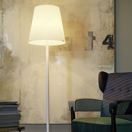 Lumen floor lamp_B_Esclusa_Lampadina/e_NON_inclusa/e_Not_Included_luce_in_tutte_le_direzioni_luce_in_tutte_le_direzioni