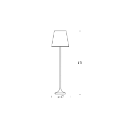 Lumen floor lamp_B_Esclusa_Lampadina/e_NON_inclusa/e_Not_Included_luce_in_tutte_le_direzioni_luce_in_tutte_le_direzioni
