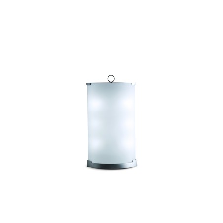 Fontana Arte Pirellina Lampada da Tavolo