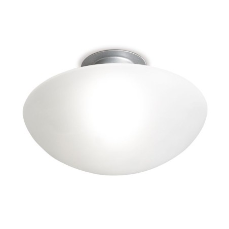 Fontana Arte Sillabone Lampada da Parete/Soffitto