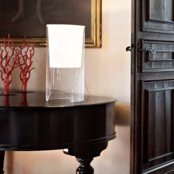 Flos Aoy Lampada da Tavolo