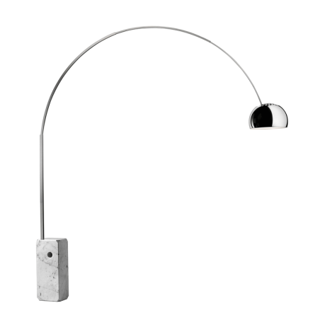 Flos Arco